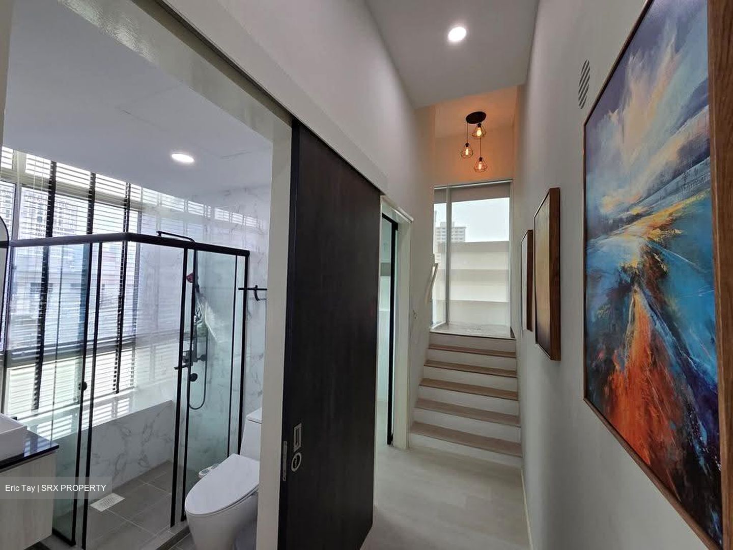 Kent Residences (D8), Apartment #634194401